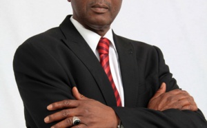 Reconquête de la capitale : Mamadou Wane invite le Président Macky Sall à scinder le département de Dakar en pôles communaux politiques