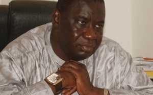 Me Assane Dioma Ndiaye sur la crise au Burkina Faso : « De la gestion de ce conflit dépendra l’avenir des coups de force anticonstitutionnels en Afrique »