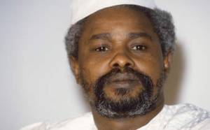 Procès Habré: "Si les victimes avaient décidé d'arrêter le procés, on l'aurait arrêté", déclare un ancien de Human Rights watch
