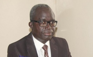Babacar Justin Ndiaye, politologue : "La médiation est loin d’être un succès"