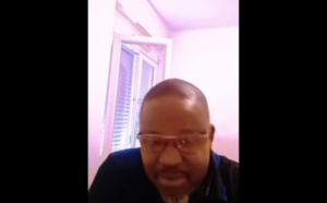 Moussa Ndoye Bane s'exprime sur l'alliance PDS-APR-PUR