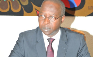 Mahammed Dionne depuis la Mecque: "Je pardonne à mes détracteurs et prie pour un Sénégal émergent"