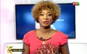 "Kenkelibaa" du mercredi 23 septembre 2015 - RTS1