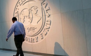 Faux chiffres de l’économie: La Bm et le Fmi, accusés de complicité ?