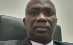« Le maladroit faux-fuyant du PM », Par Mamadou Bassirou Kébé