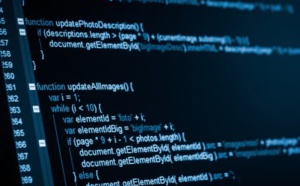 Le CTIC Dakar lance la première édition des Coding Days au service de l’environnement