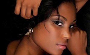 Sénégal: femmes cherchent maris: 1.544.480 filles célibataires