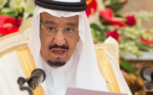Bousculade mortelle près de La Mecque : les critiques fusent contre l'Arabie saoudite