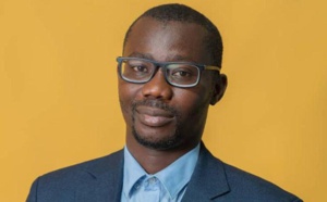 Keur Massar Nord: Les commerçants du marché tirent sur le maire Adama Sarr