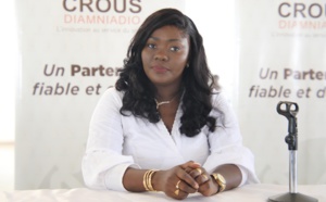 Décès du Pr. Amadou Mahtar Mbow : Hommage à un homme d’exception
