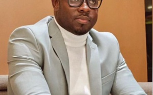 « Le Sénégal n’atteindra pas l’accès universel à l’électricité en 2025, contrairement à ce que disait Macky Sall », Par Thierno Alia Mbengue, Ingénieur Polytechnicien