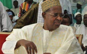 Video - Bousculade à Mina: Voilà pourquoi des Sénégalais sont morts, selon Sidy Lamine Niass et Oustaz Assane Diouf