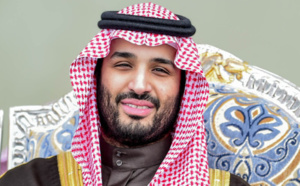 Bousculade à la Mecque : le convoi du prince héritier à l’origine du drame