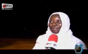 De retour au pays, les pèlerins sénégalais parlent de la bousculade tragique de Mouna 