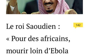 Faisons attention à ce que l'on partage, diffuse et commente dans les réseaux sociaux ...