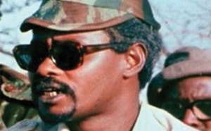 Procès Habré : Un témoin déclare avoir enterré 12 personnes exécutées et abandonnées