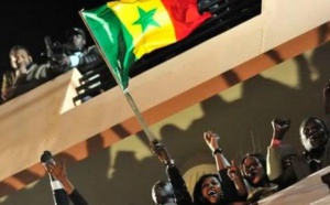 En raison de l’affaiblissement de sa position budgétaire et de sa dette : Moody’s abaisse la note du Sénégal à B1