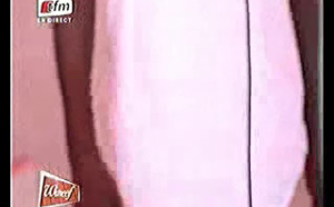 Il a tué le violeur de sa sœur et ne regrette rien