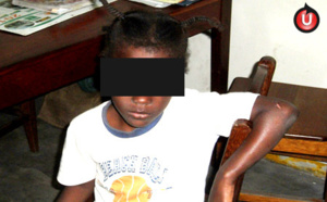 Viol, pédophilie et détournement de mineure : Quand un sexagénaire demande à une fillette de 3 ans de lui faire une pipe