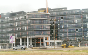 Dysfonctionnements sur le réseau : l’ARTP met en demeure la SONATEL