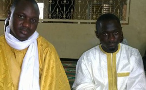 Le collectif des jeunes Mbacké-Mbacké est-il légitime ?