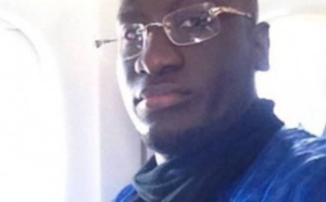 Les marabouts républicains de Touba répliquent à Serigne Assane Mbacké : “Tekki woul dara..”