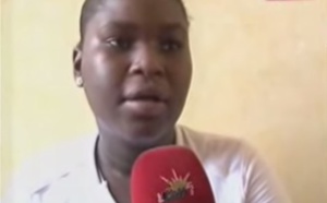 Témoignage d’une Gambienne escroquée de 8 millions Cfa par un faux marabout. Regardez