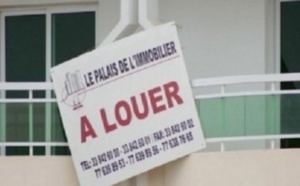 Cherté du loyer au Sénégal: Les locataires exposent au Président Diomaye Faye, la crise du logement