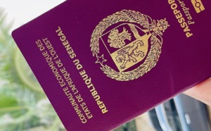 Passeports - Vers un grand soulagement  : Le Consulat général du Sénégal à Madrid, relance les équipes mobiles pour la confection de passeports