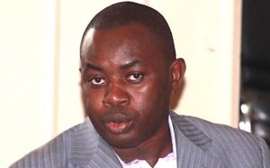 Affaire des 690 élèves-maîtres blanchis par la Cour suprême: Le Saems-Cusems exige la démission de Serigne Mbaye Thiam