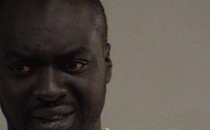 Un autre Sénégalais tué aux Etats-Unis: Rassoul Hann mortellement poignardé à Louisville  