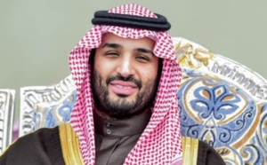 Vidéo - Le fils du roi d’Arabie Saoudite à l’origine du drame de la Mecque ?