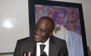 Le Partenariat Public Privé (PPP), le Cas de l'Aéroport Blaise Diagne un risque majeur sur le Pse : Analyses et Suggestions - Par Modibo Diop
