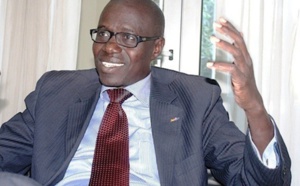 Réplique aux errements de « l’économiste » Moubarack Lô - Par Dr Ibrahima Mendy