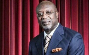 Et si la dégradation de la note souveraine du Sénégal était plutôt une opportunité ? Par Dr. Papa Demba Thiam
