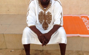 Bilan des victimes sénégalaises dans la bousculade de Mouna – Les précisions de Alpha Bâ, étudiant en Arabie Saoudite