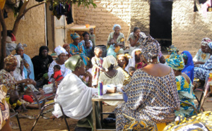 Deuil national de trois jours : Les familles des rescapés de la tragédie de Mouna n'ont pas pu s'empêcher de faire la fête