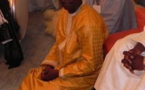 (Exclusif) Drame à Mouna : Fallou Sambe, le griot d’Idrissa Seck, rend finalement l’âme