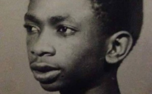 Leral poste une photo de Youssou Ndour enfant : craquant !
