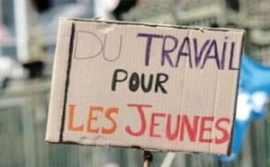 Thiès : des acteurs du tourisme déplorent les difficultés des jeunes diplômés à trouver des stages