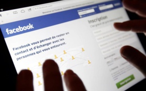 Attention aux arnaques, Facebook ne deviendra pas payant