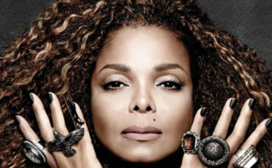 Janet Jack­son, un nouvel album hommage à Michael