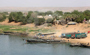 Urgence signalée à Bakel et dans la vallée du fleuve Sénégal : Un appel à l’aide lancé aux autorités