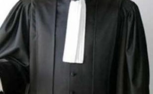 Drame de Mina: Un avocat sénégalais parmi les victimes