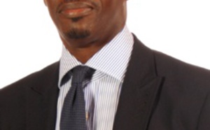 Mamadou Kassé, conseiller du président de la République, sur la léthargie de l’Apr : "Les gens font seulement dans la grande gueule, mais ne travaillent pas à fond"