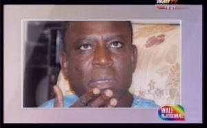 Thione Seck s’attaque a L’Obs et Grand Place…version Sa Ndiogou