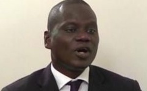 Polémique autour de Jokko Fm: Abdourahmane Diouf rend la radio à son ancien gérant