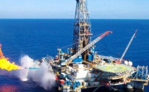 Woodside Energy : Le rapport trimestriel révèle une production record de 53,1 MMboe et un chiffre d’affaires de 2 264,39 milliards FCfa