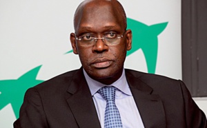Véhicule à 50 millions F Cfa, bureau retapé à 15 millions, mobilier à 10 millions : les folies dépensières de Amadou Kane à la Bnde