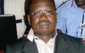 Mbaye Sarr, Sg du Sadef, sur la demande du Premier ministre aux syndicalistes: «La patience a atteint ses limites»